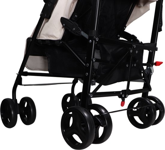 Ding Otis Sand Buggy 5 positions DI-902812