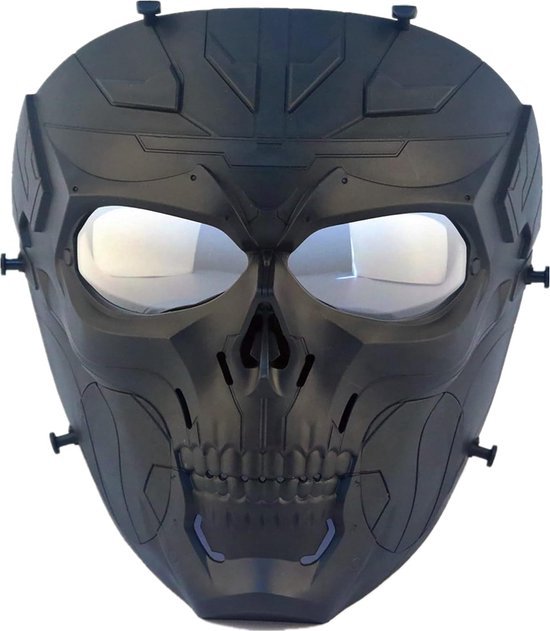 desires kleding merk