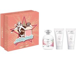 Cacharel Anais Anais Eau de Toilette - 100ml
