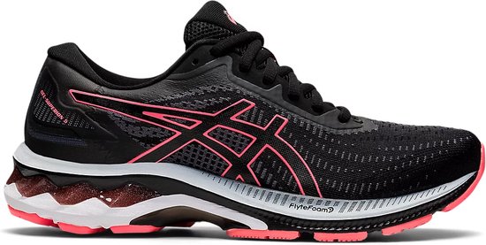 Welke maat hardloopschoenen asics best sale