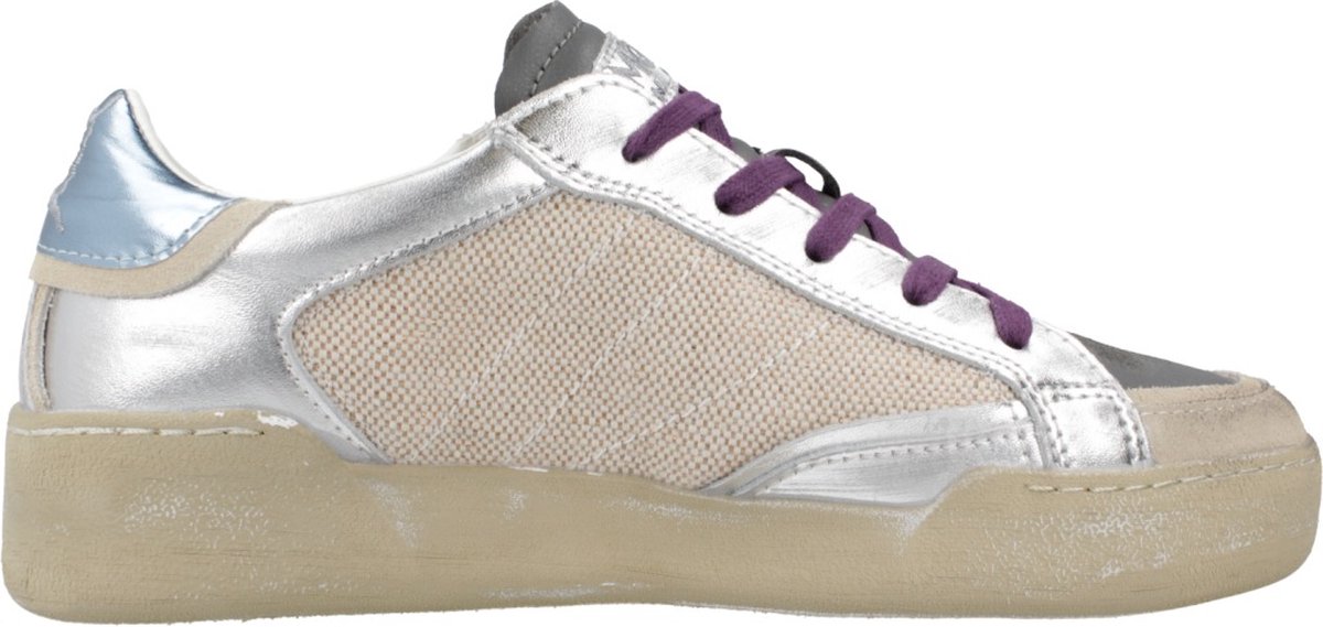 MONO WAY KELLY Grijs 39 EU