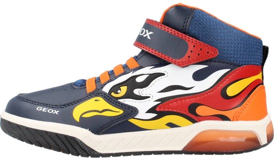 Geox maat 26 shop