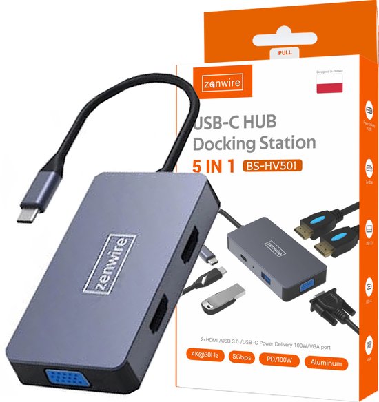 Buaoda Cappello Da Snapback Personalizzato Con Ricao Logo Di Testo E - Foto 10