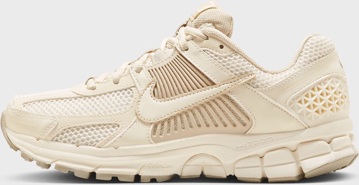 Nike Zoom Vomero 5 ‘ Ivory’ Sneakers Dames – FQ6868 111 Pale Ivoiry