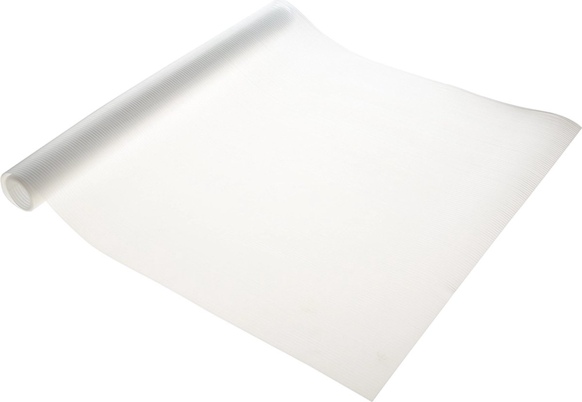 Antislipmat Five® - Transparant - Anti-slip