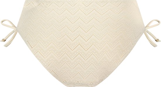 Bikinibroekje Crochet