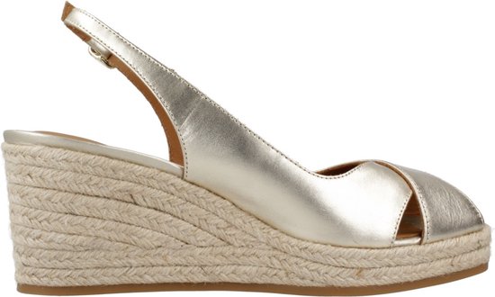 GEOX D PANAREA A Or 39 EU