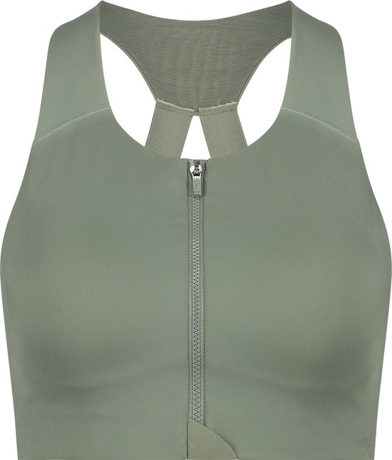 Hunkemoller sportkleding hotsell