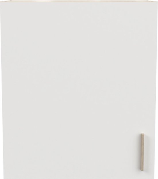 Legbord Lithium kast Kobalt 2 en 4 - Online Legborden kopen