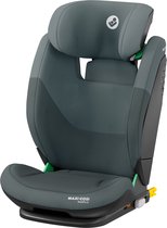 Bol.com Maxi-Cosi RodiFix S i-Size Autostoeltje - Tonal Graphite - Vanaf ca. 35 jaar tot 12 jaar aanbieding