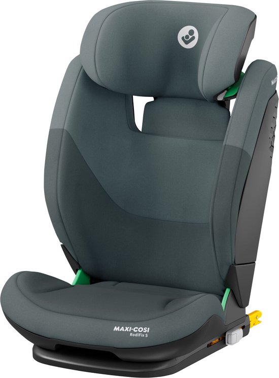 Maxi-Cosi RodiFix S i-Size Autostoeltje