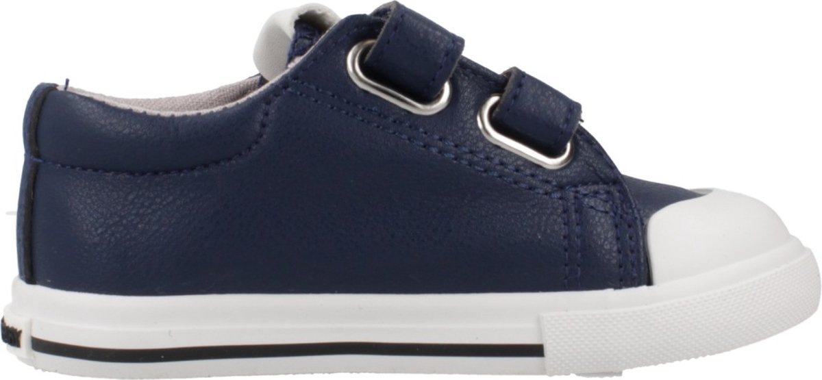 OSITO LOW Blauw 20 EU