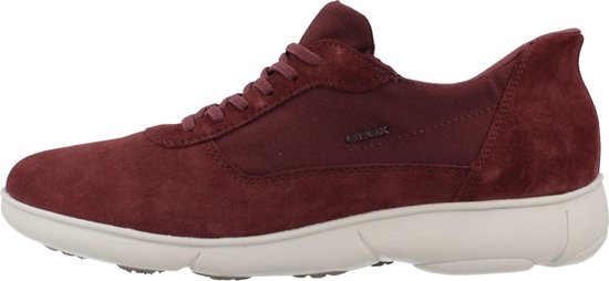 GEOX D NEBULA 2.0 Bordeuax 38 EU