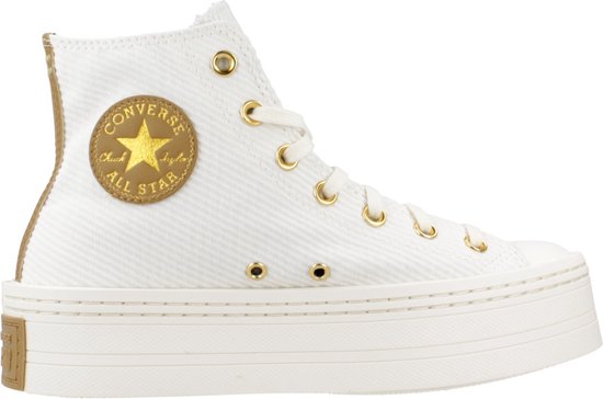 converse chuck taylor wit