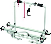 Bol.com Fiamma Carry-Bike Caravan XL A Pro Model 2019 aanbieding