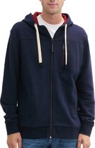 TOM TAILOR Sweatshirts voor Heren online kopen