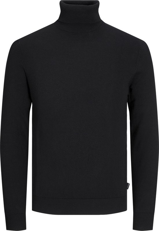 Foto: Jack jones pullover zwart