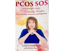Pcos SOS- Pcos SOS