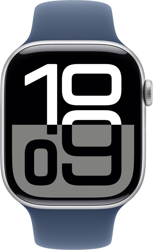 Apple Watch Series 10 (46mm)