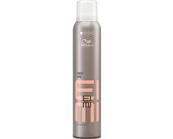 Foto: Wella eimi dry me 65ml