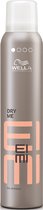 Bol.com Wella EIMI Dry Me 65ML aanbieding