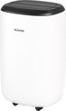 Wit, Pro Plus Series