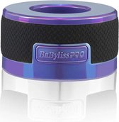 Bol.com Babyliss PRO 4Artists Boost+ Trimmer Charging Stand Chameleon aanbieding
