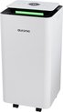 Wit, Pro Series