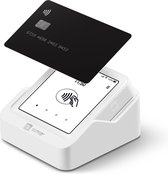 SumUp Solo - Mobiele pinautomaat - alles-in-één betaaloplossing