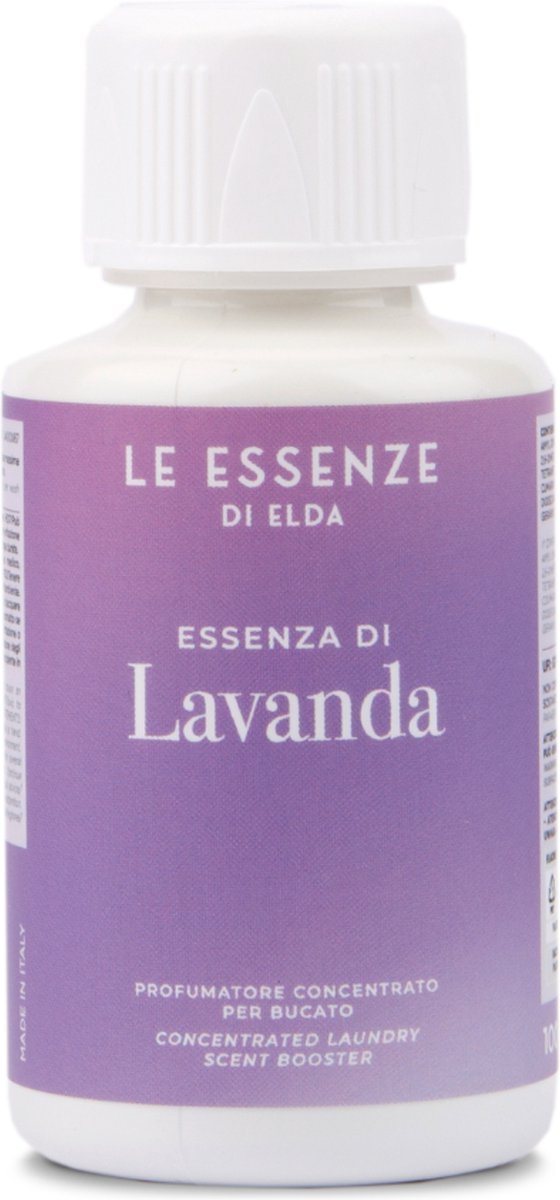 Goedkoopste Wasparfum lavanda 100ml
