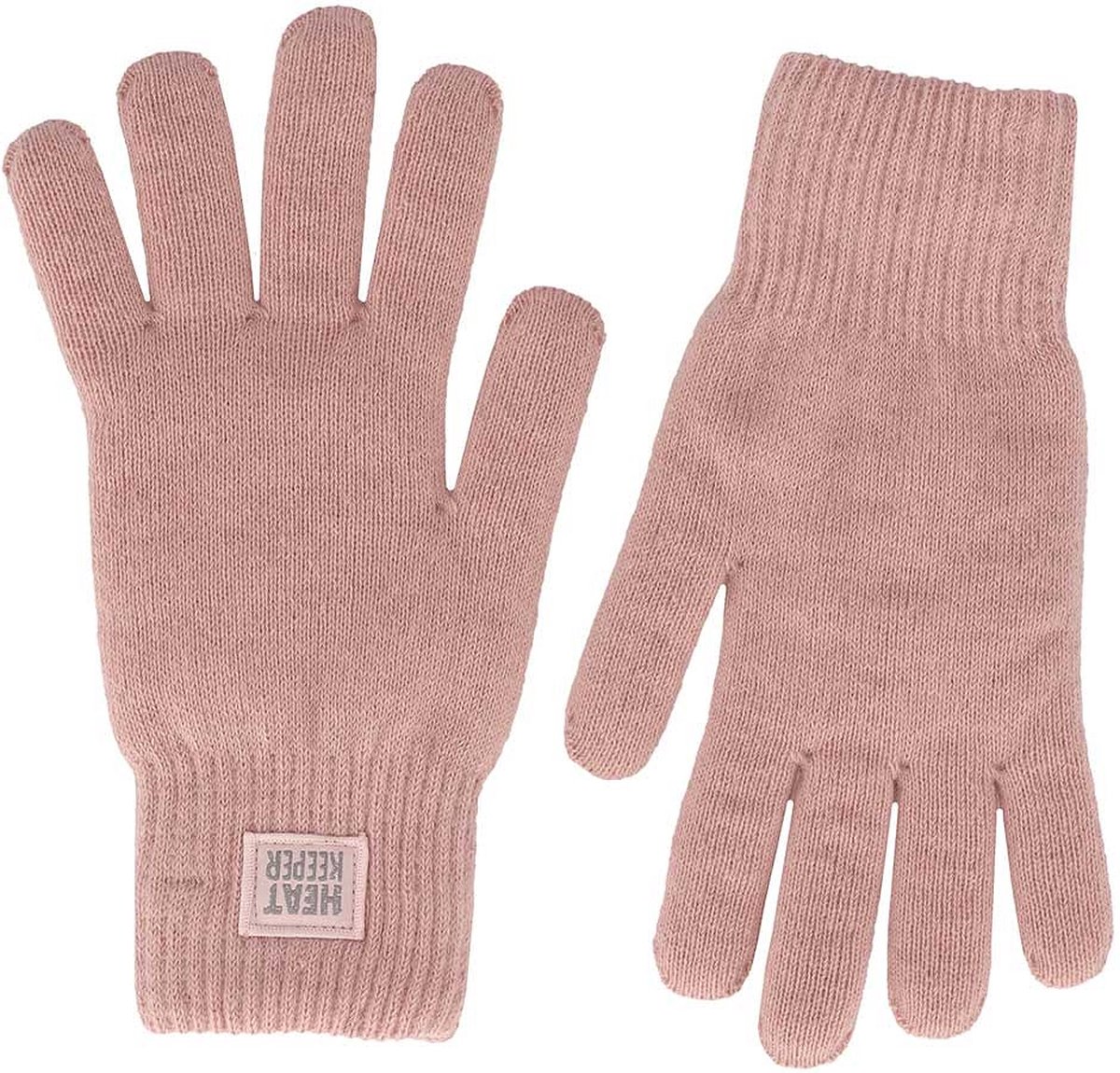 Roze
