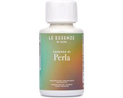 Wasparfum Perla 100 ml