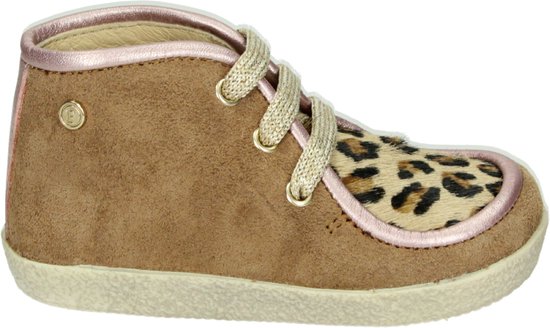 Falcotto maat 20 deals