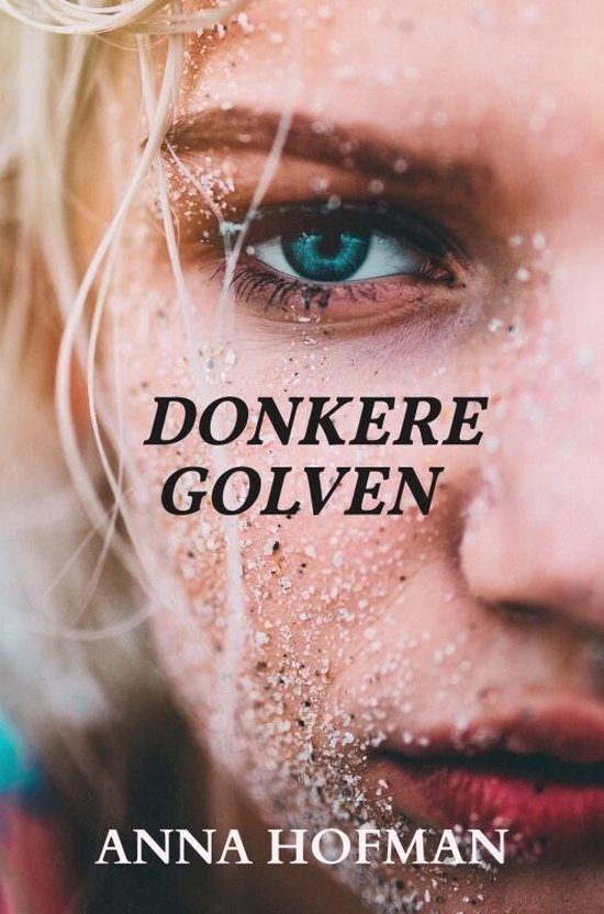 Foto: Donkere golven