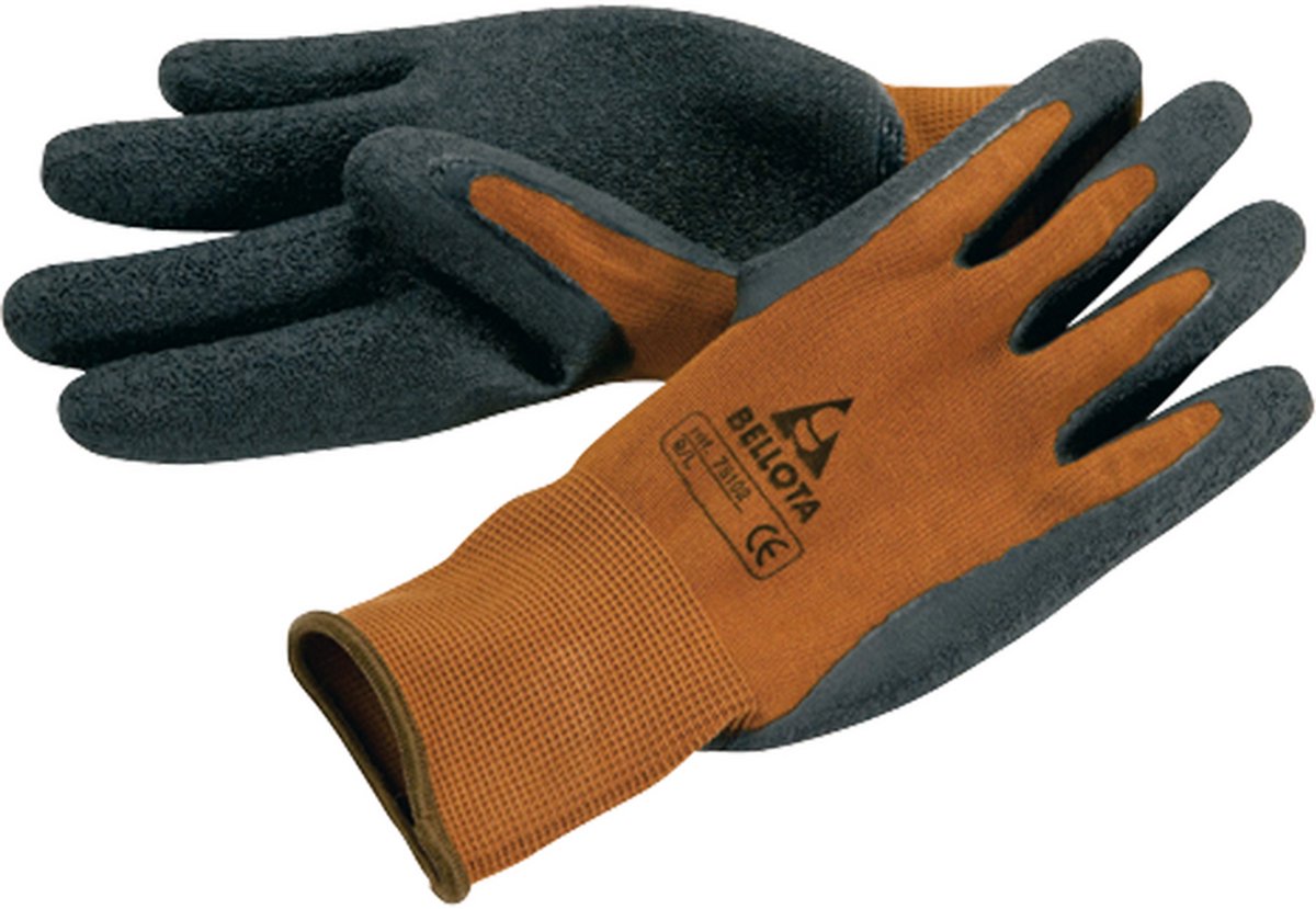 Bellota Griphandschoenen Latex