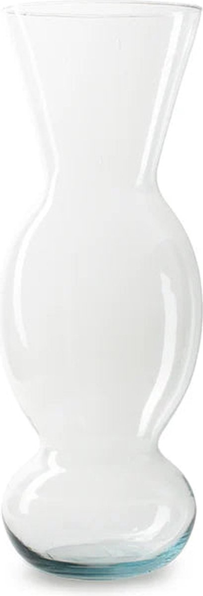 Vaas 'madeline' h50 d18 cm