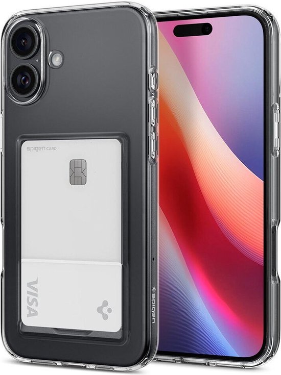Caseology Waterdichte telefoonhoes met vacuümpomp tot 8,3 inch, IP68 onderwaterhoezen voor iPhone 15/14/13/12, Pixel 8a/8/7/6, Samsung Galaxy S24/S23/S22 Ultra, houtskoolgrijs