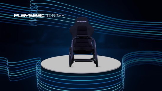 Playseat®