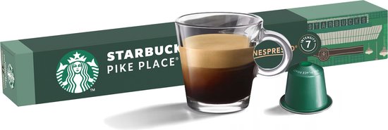 Koffiebonen vergelijken en goedkoop koffiebonen kopen