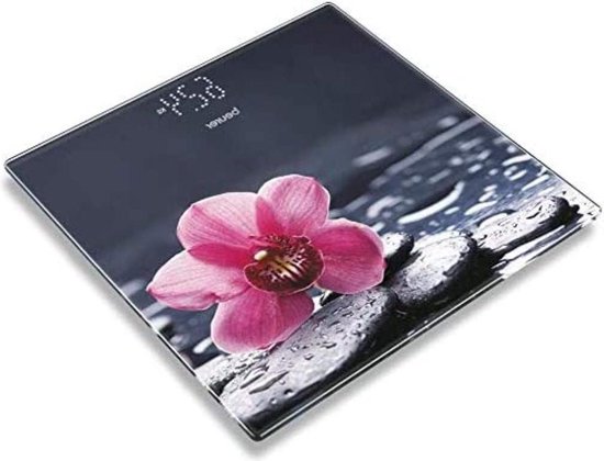 Foto: 