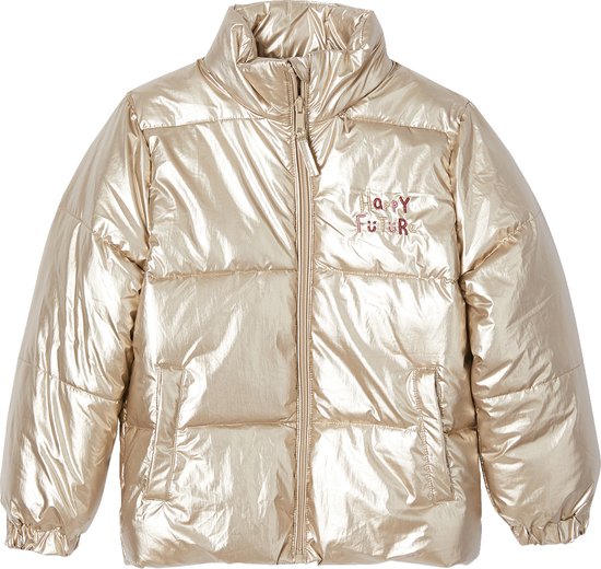 Rab Donsjassen & Donsjacks | Online Sale