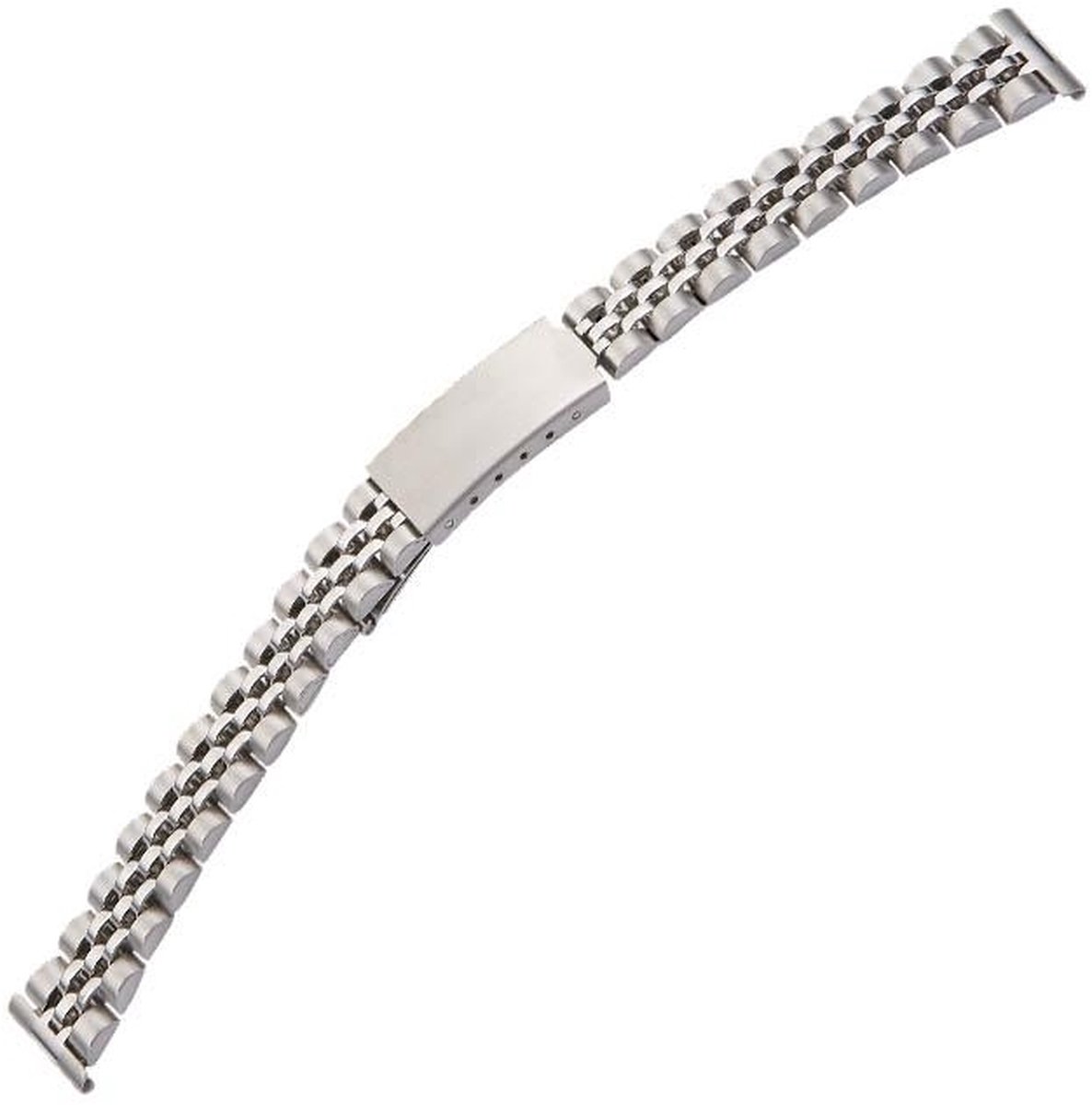 BEAR Brac. 14-12 Staal