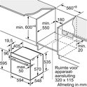 Product afbeelding  11