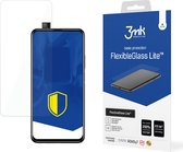 PDP.ProductImage.Thumb.Image.srtText Chez 3 partenaires