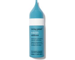 Living Proof Exfoliator Scalp Care