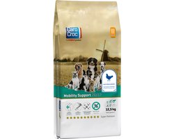 Carocroc Mobility Support - Hondenvoer - 12.5 kg