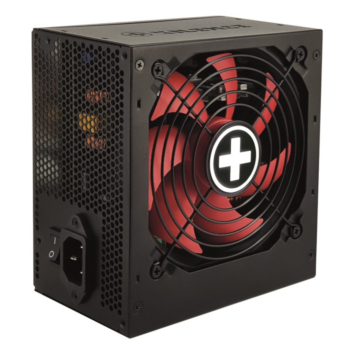 Xilence Performance A+ XN240 Voeding 850W