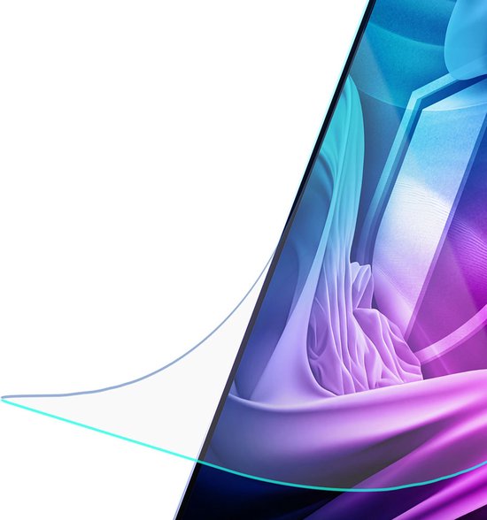 3MK SilkyMatt Pro, Nova 10 Pro, 1 pièce(s)