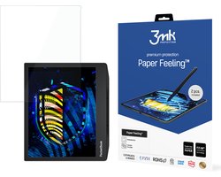 PocketBook Era - 3mk Paper Feeling 8.3''