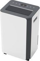 Bol.com Vonia 16 L aanbieding